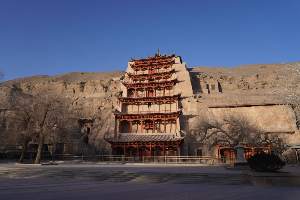 9b179be0dfc92fd81a1b10a907e8c7e9_202401284ee6b7cd8b3648ffb76973e9edbab7a1_897e40a59f666f8c5515b1b03020cc71.jpg 9b179be0dfc92fd81a1b10a907e8c7e9_202401284ee6b7cd8b3648ffb76973e9edbab7a1_897e40a59f666f8c5515b1b03020cc71.jpg