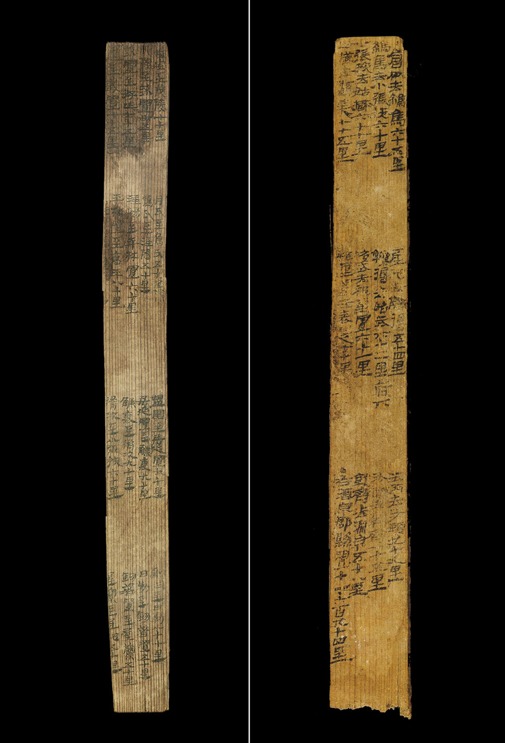 b5303e15d292dc38010f0e3b0052680d_202401284ee6b7cd8b3648ffb76973e9edbab7a1_f9a625409335512b8afeb79355b53241.jpg b5303e15d292dc38010f0e3b0052680d_202401284ee6b7cd8b3648ffb76973e9edbab7a1_f9a625409335512b8afeb79355b53241.jpg