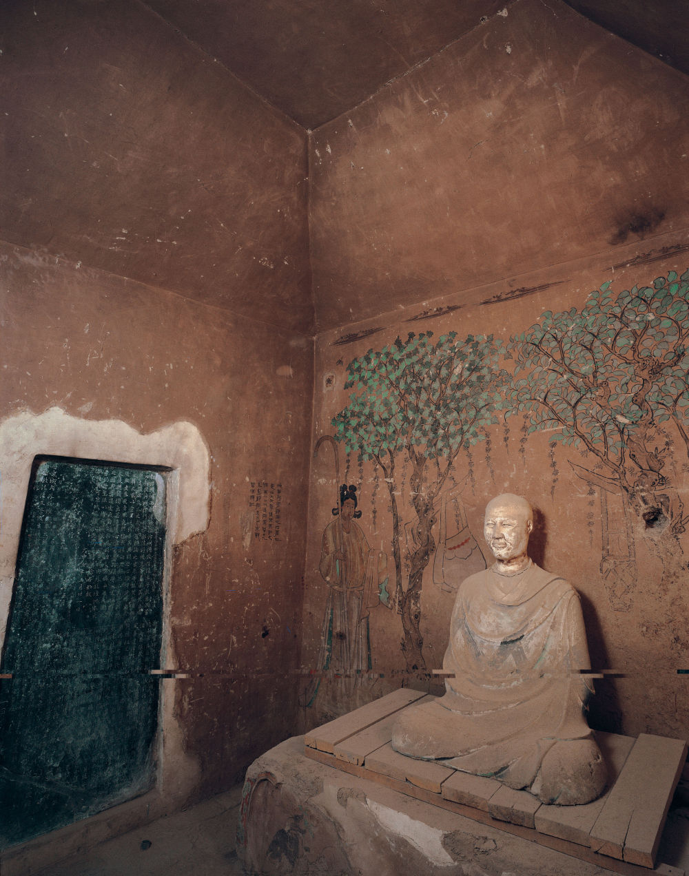 9e84c27f08b317f2358fc5e4b44da2b0_202401284ee6b7cd8b3648ffb76973e9edbab7a1_52965122cacc7762ba0697b6845a8f41.jpg 9e84c27f08b317f2358fc5e4b44da2b0_202401284ee6b7cd8b3648ffb76973e9edbab7a1_52965122cacc7762ba0697b6845a8f41.jpg