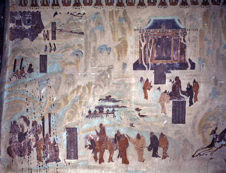 fea3cf6c7686c3a1fabfe19667f1e219_202401284ee6b7cd8b3648ffb76973e9edbab7a1_3f2cc806989cf6f2acf1e970d4b67b4a.jpg fea3cf6c7686c3a1fabfe19667f1e219_202401284ee6b7cd8b3648ffb76973e9edbab7a1_3f2cc806989cf6f2acf1e970d4b67b4a.jpg