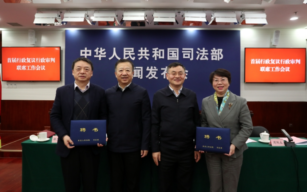 QQ截图20240204104725.png QQ截图20240204104725.png