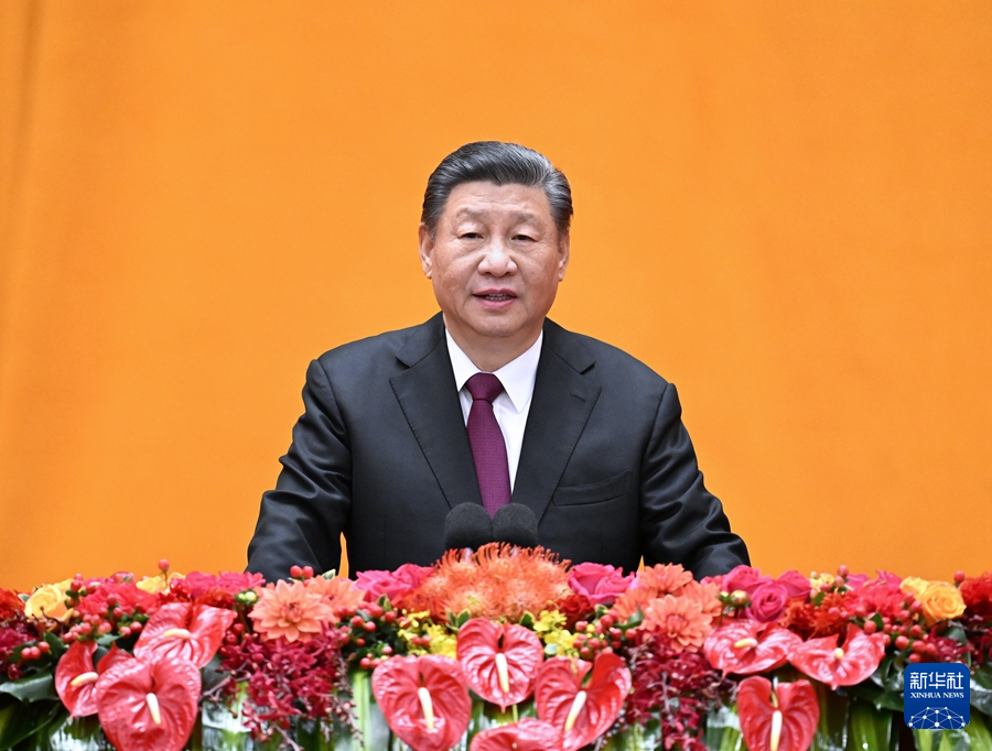 gqXH1PZiVp8nGiE2.jpg gqXH1PZiVp8nGiE2.jpg