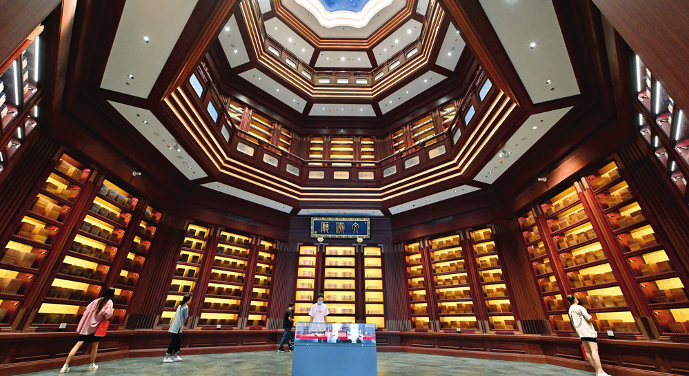 3e1cb29a20421c3a875b2e817fe562a6_2024021955ef9267e7d441989c1293cf95ef2191_34cd57e1c91ec2c6ebc215887b529096.png 3e1cb29a20421c3a875b2e817fe562a6_2024021955ef9267e7d441989c1293cf95ef2191_34cd57e1c91ec2c6ebc215887b529096.png