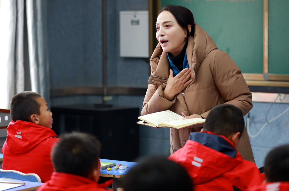 1a52c49d960edb8ba7117ac5eccb29e9_202403045f606aedf4b8450785f3c918e7581c17_20240304380d84fb85b04d14a78c6752bb40b963.jpeg 1a52c49d960edb8ba7117ac5eccb29e9_202403045f606aedf4b8450785f3c918e7581c17_20240304380d84fb85b04d14a78c6752bb40b963.jpeg