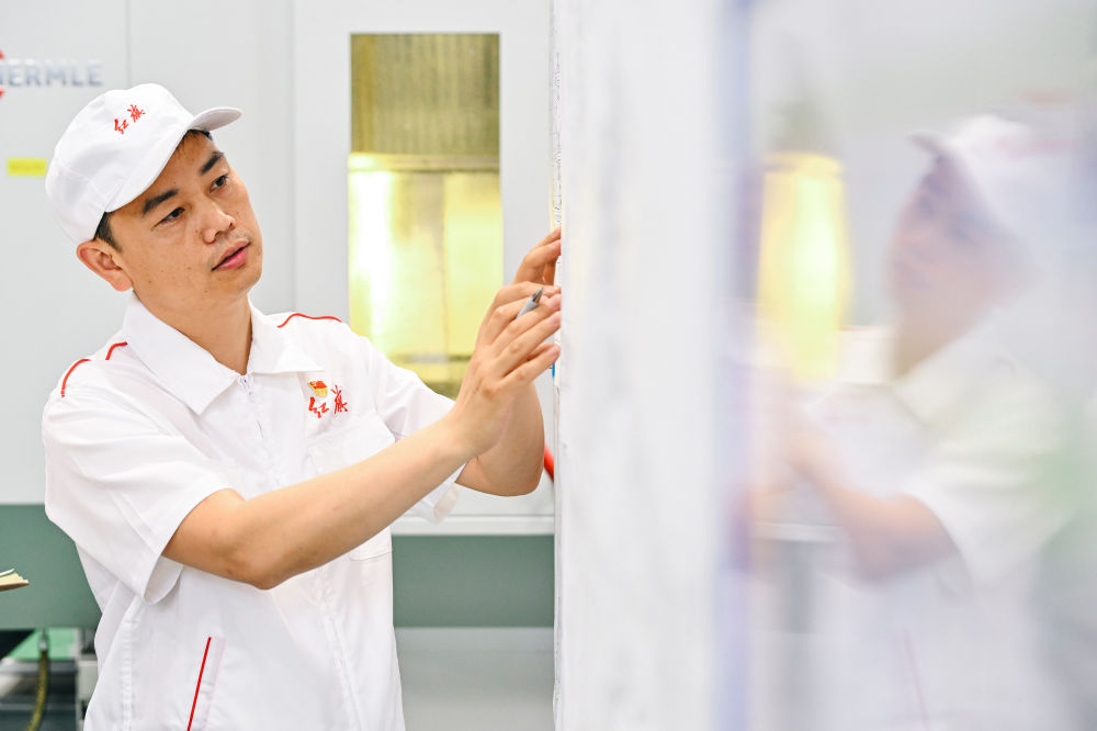 161e706dda9dad77a9813b75ba5b67e4_202403045f606aedf4b8450785f3c918e7581c17_2024030407fd456e72fb4bf499d1faf5d3de1024.jpeg 161e706dda9dad77a9813b75ba5b67e4_202403045f606aedf4b8450785f3c918e7581c17_2024030407fd456e72fb4bf499d1faf5d3de1024.jpeg