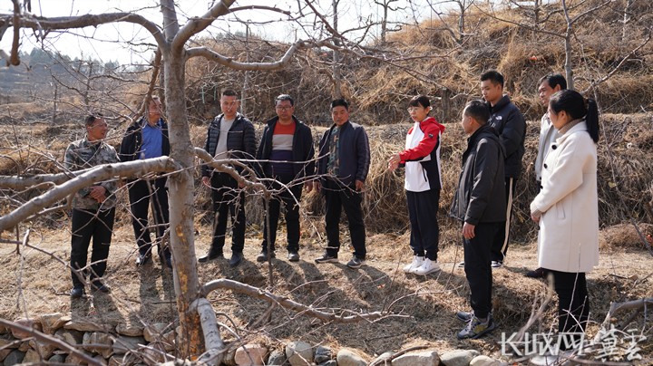 1710419383353020511.jpg 1710419383353020511.jpg