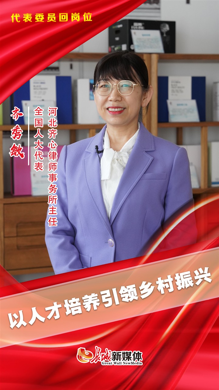 1710419633852095962.jpg 1710419633852095962.jpg