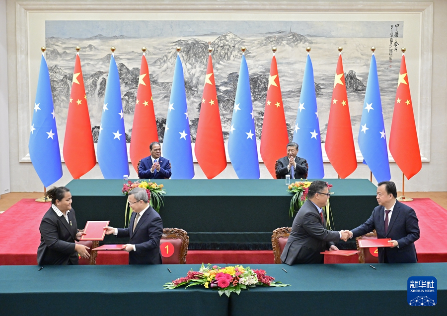 2d75c3d16a3f84c42022066c48fe3f01_jJ3cz8qVYHAEJSrG.jpg 2d75c3d16a3f84c42022066c48fe3f01_jJ3cz8qVYHAEJSrG.jpg