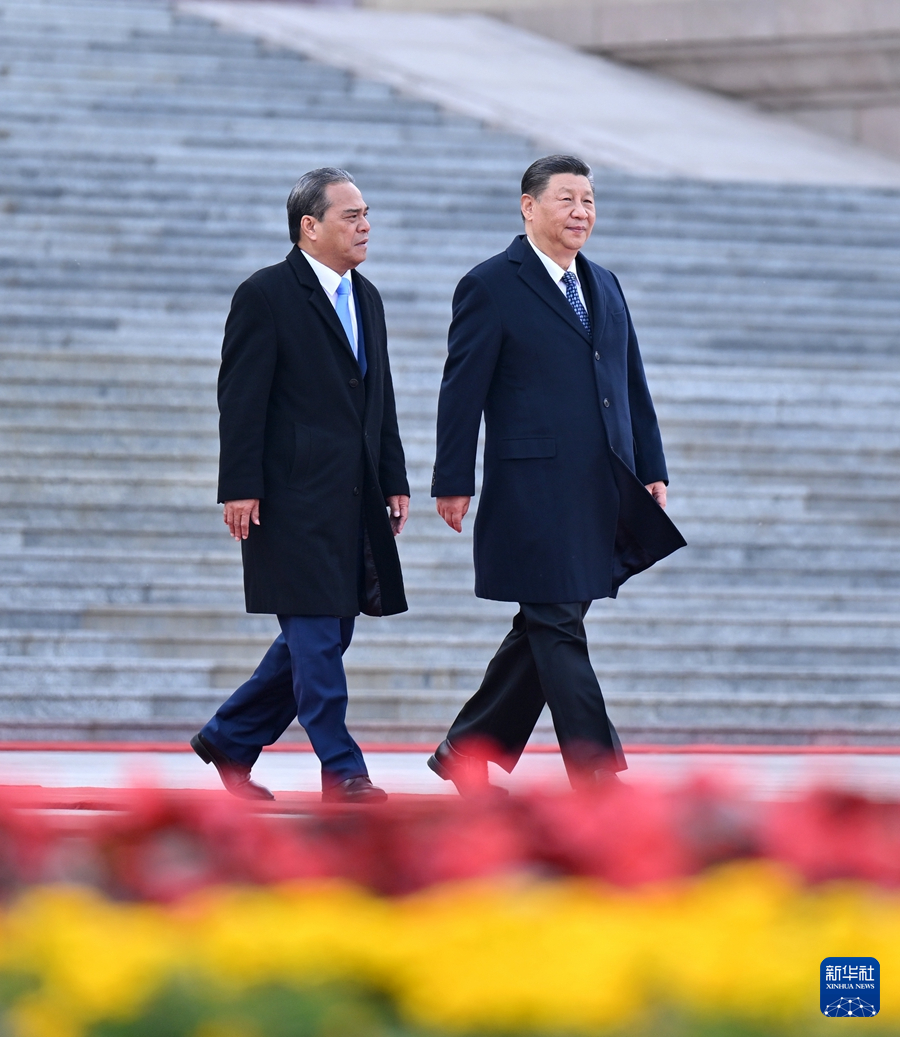 6c768b637005f6e343153b55bc996bfa_sCwlB8sssI0tXxoD.jpg 6c768b637005f6e343153b55bc996bfa_sCwlB8sssI0tXxoD.jpg