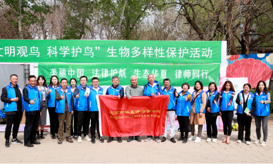 8982543_62af9409-ba17-4cae-ae11-c6426d0203e1.png 8982543_62af9409-ba17-4cae-ae11-c6426d0203e1.png