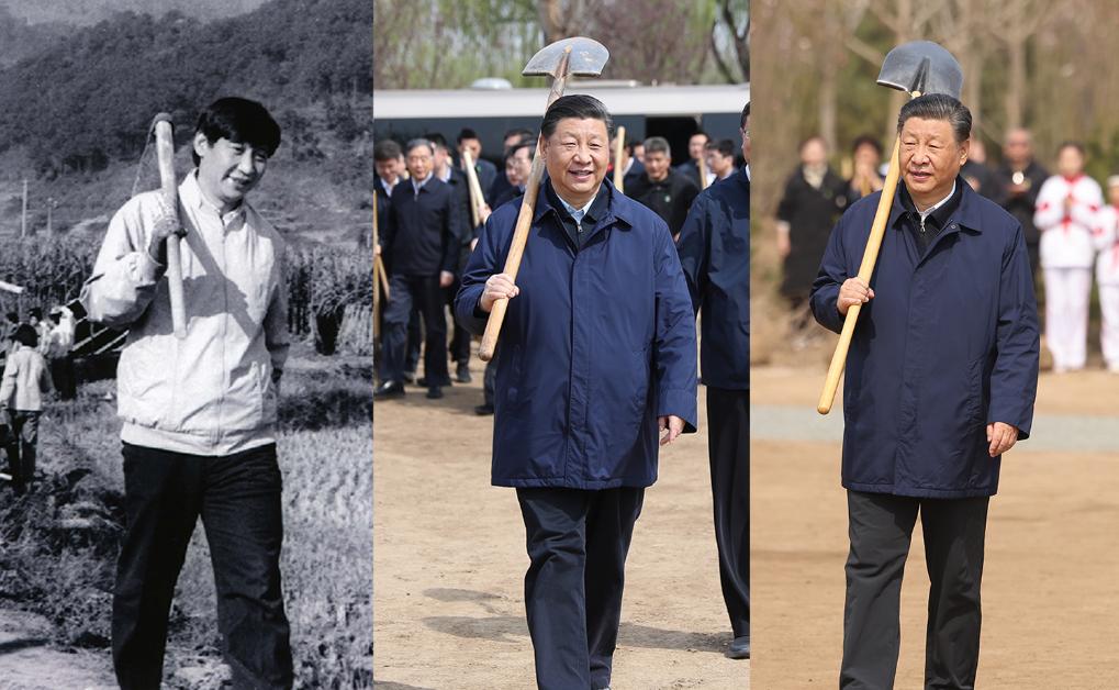 4ea06d3f1c172b77ee174994e40c34a5_20240412d60bfca8314b4a1fb59f9f23dc04bcb0_bd335dfc65a54769b22eb39340de84fd.jpg 4ea06d3f1c172b77ee174994e40c34a5_20240412d60bfca8314b4a1fb59f9f23dc04bcb0_bd335dfc65a54769b22eb39340de84fd.jpg