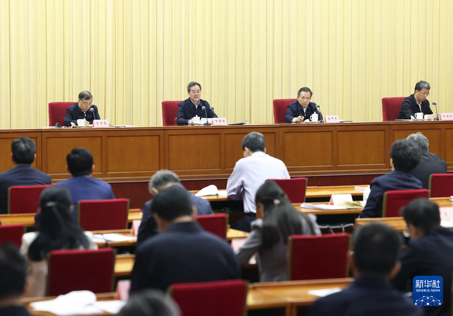 910bdfdaa8e217ef005afe5f91a4d932_HjpmP4NOKDbnYlsD.jpg 910bdfdaa8e217ef005afe5f91a4d932_HjpmP4NOKDbnYlsD.jpg